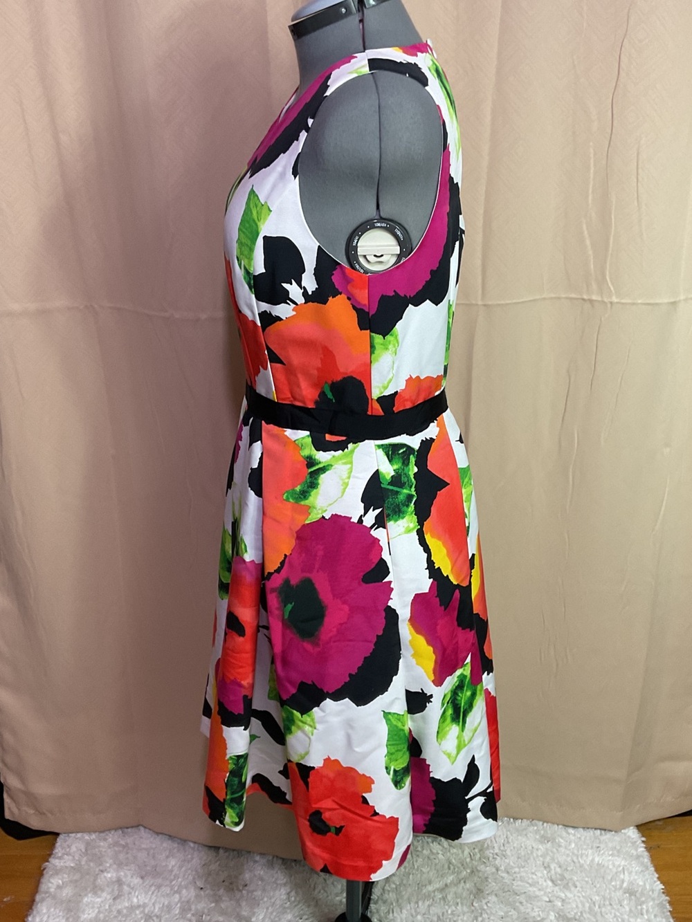 Eliza J Dress - Picture 6 of 12